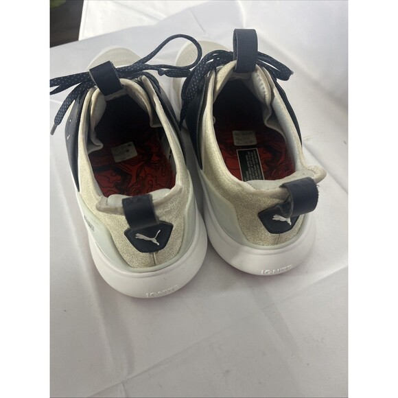 PUMA GOLF Men's Ignite Nxt Lace Golf Shoe Size 11.5 EUR 45 - Picture 6 of 13